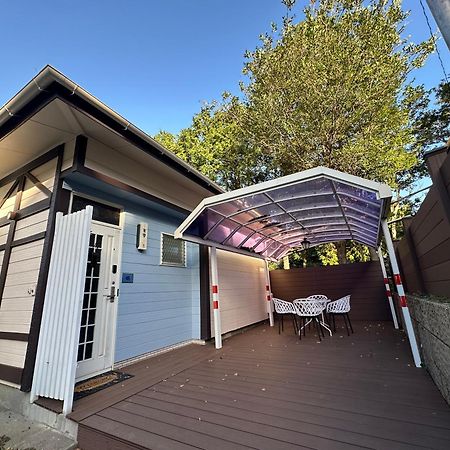 雅 Miyabi Isahaya Exterior foto
