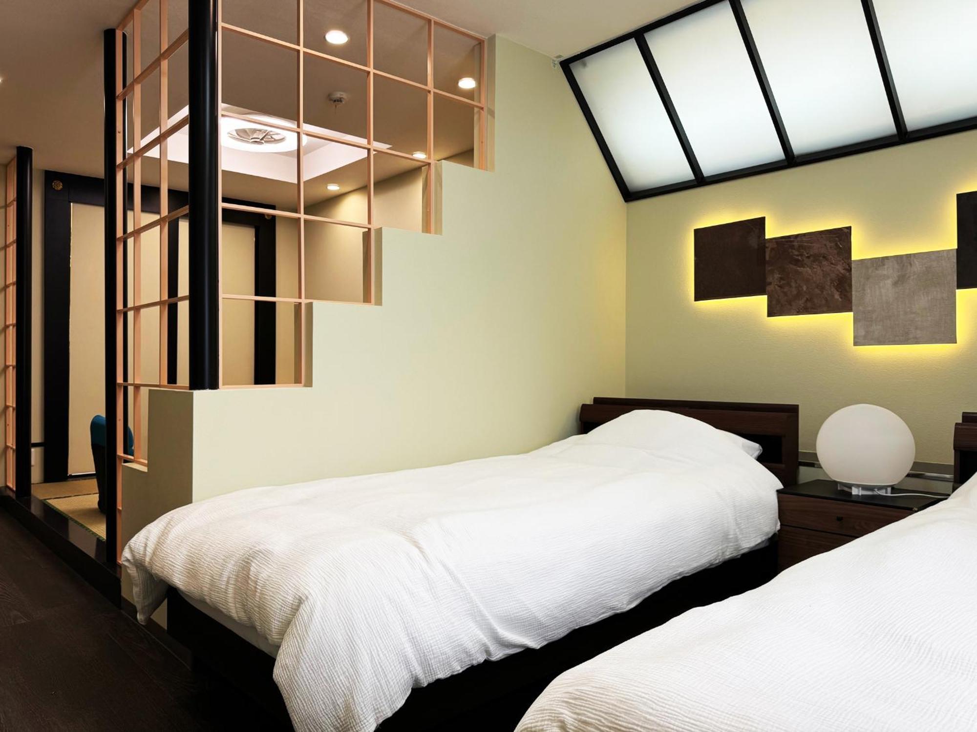 雅 Miyabi Isahaya Exterior foto