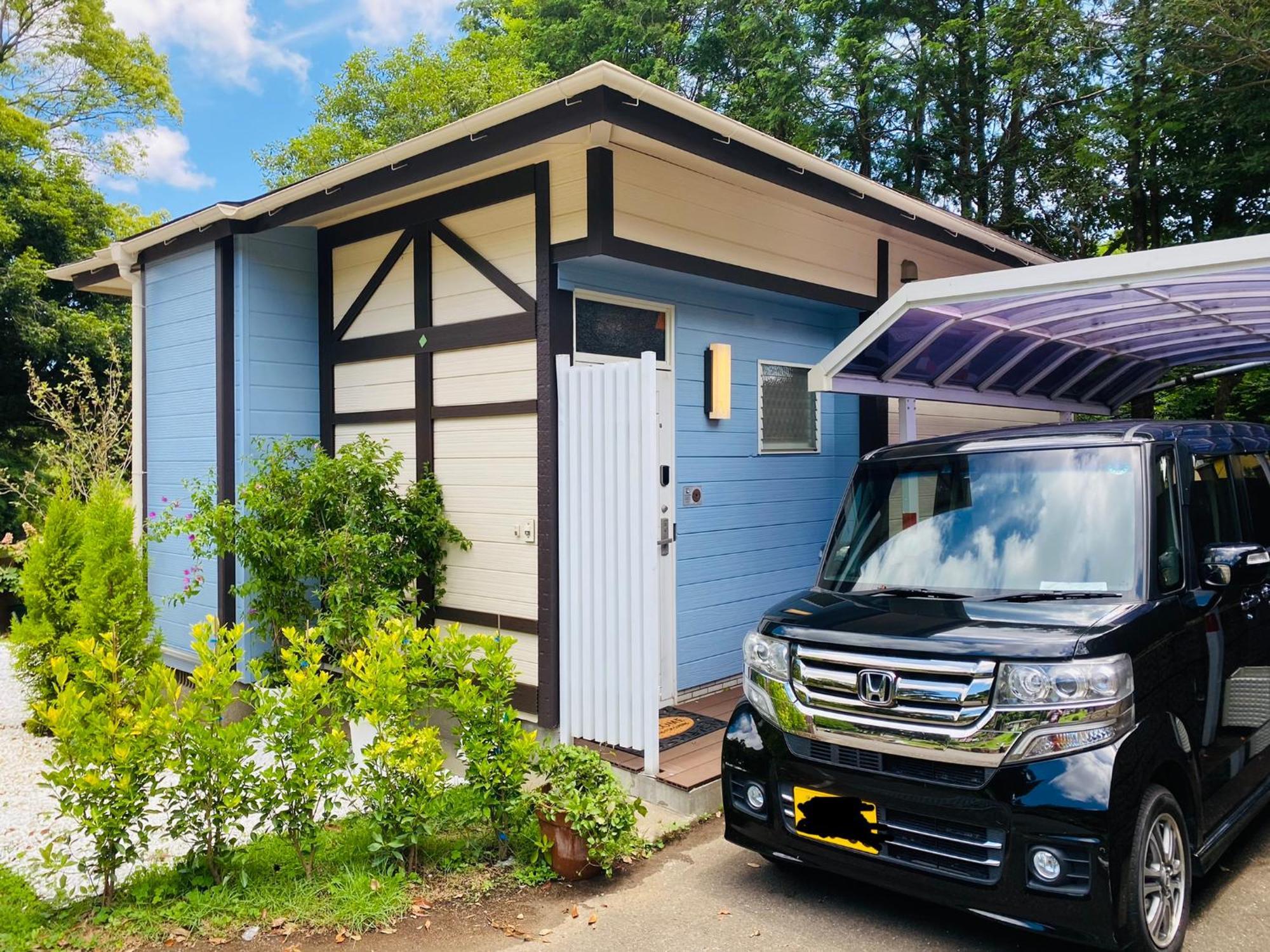 雅 Miyabi Isahaya Exterior foto