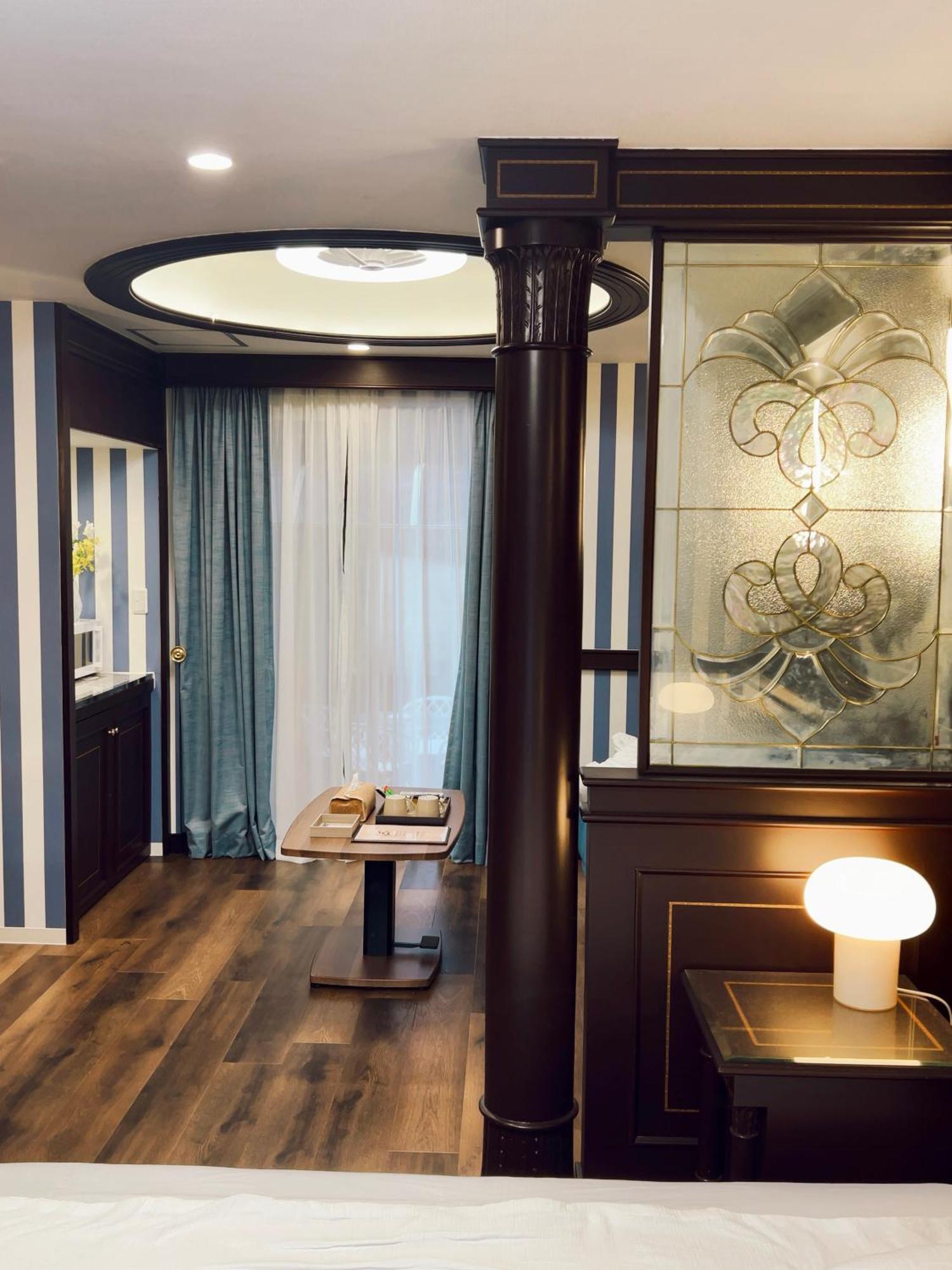 雅 Miyabi Isahaya Exterior foto