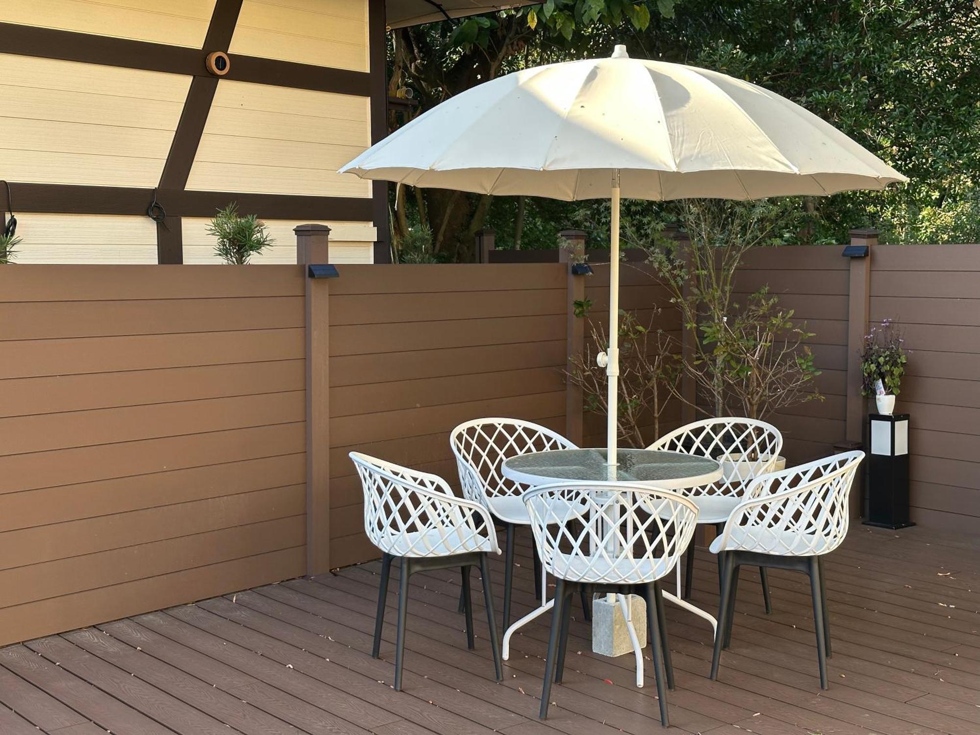 雅 Miyabi Isahaya Exterior foto